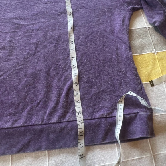 Her Universe Madame Leota Sweatshirt - Picture 12 of 13